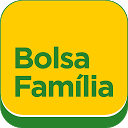 Herunterladen Bolsa Família CAIXA Installieren Sie Neueste APK Downloader