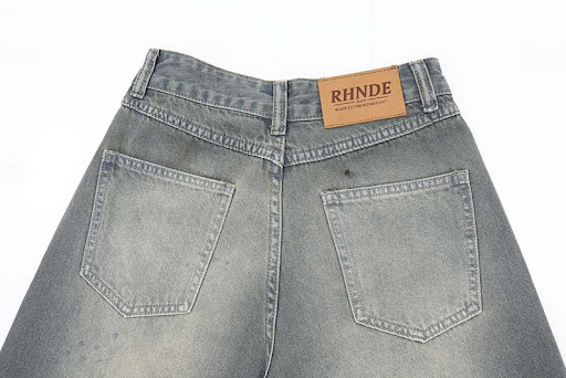 miniatures image - 11