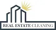 Real Estate Cleaning Ltd Logo