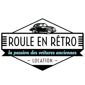 Download Roule en rétro For PC Windows and Mac