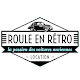 Download Roule en rétro For PC Windows and Mac 1.0.2