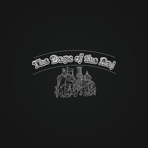 Download The Days of the Raj For PC Windows and Mac