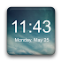 Digital Clock Widget 3.0.3