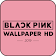 Blackpink KPOP Wallpaper HD icon