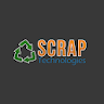 Scrap Tech Converter Pricing icon