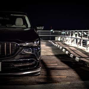 CX-5 KF2P