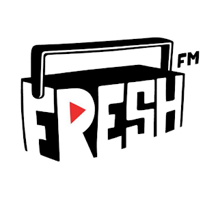 Fresh FM Namibia 2.0.0 Icon