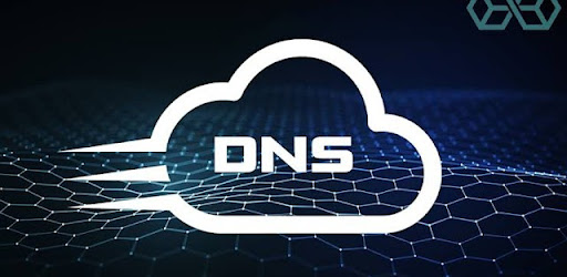 FAST DNS