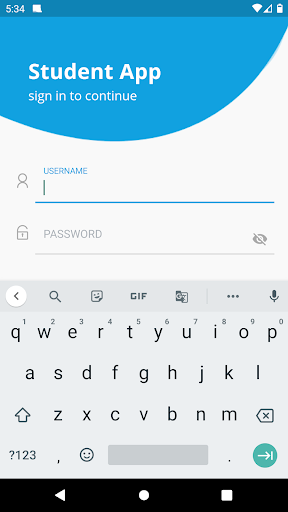 Disha Public Sr. Sec. School