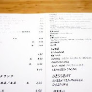 Little Italy 小義大利餐廳(漢神巨蛋店)