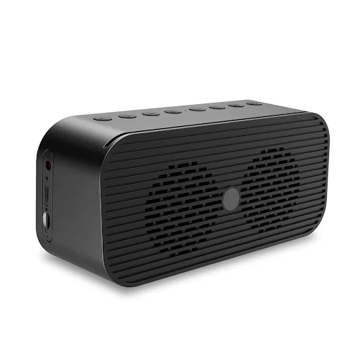 Loa Máy Tính Bluetooth Havit M3 3W (Black)