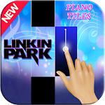 Cover Image of 下载 Linkin Park : Best Piano Tiles Master 1.3 APK