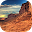 Desert Track Download on Windows