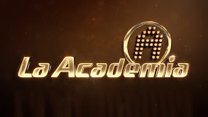 La academia thumbnail