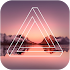 Geometry Camera - Shape Photo Editor 1.0