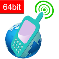 icT Mobile Dialer Express  64 Bit Update Version