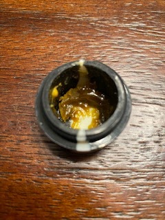 While it's more expensive, (live resin) is worth the cost because it more accurately reflects the flavor and aroma of the cannabis strain of which it was extracted compared to rosin and (live rosin). 