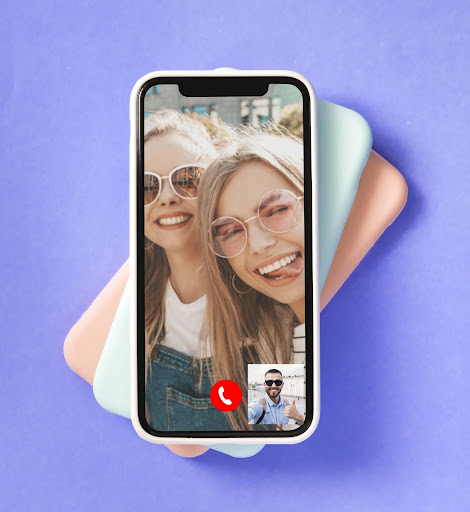 New video calls imo  And Chat 2020 Tips