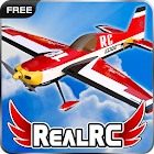 Real RC Flight Simulator 2017 Free 1.0.5