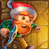 Dig Out! - Gold Digger2.9.2