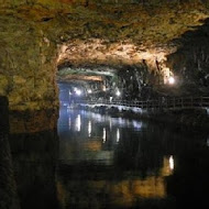 鐵板 阿珠虫弟餅