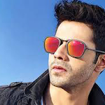 Cover Image of Herunterladen Find Varun Dhawan movie name 1.1.9z APK