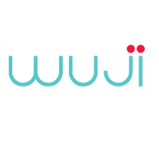 Wuji Companion 8.6 Icon