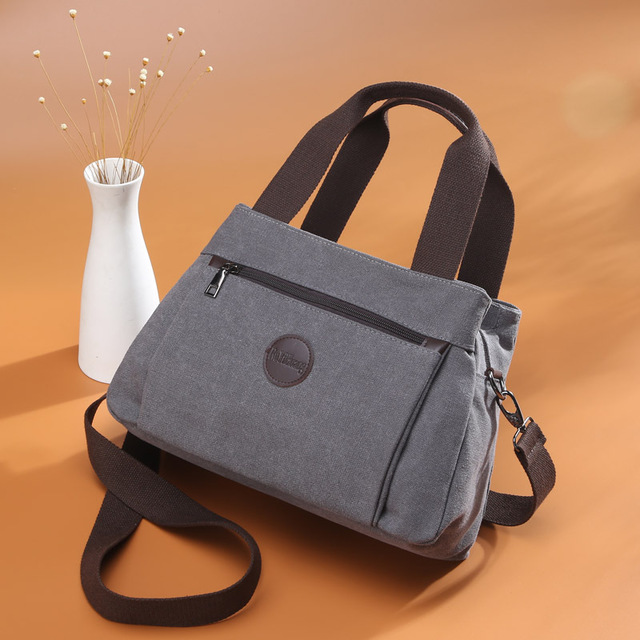 images slider number - 6