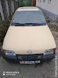 продам авто Opel Kadett Kadett E