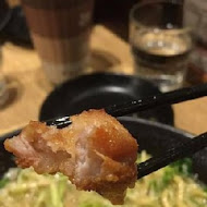 屯京拉麵(高雄夢時代店)