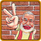 Modi Game 21.6