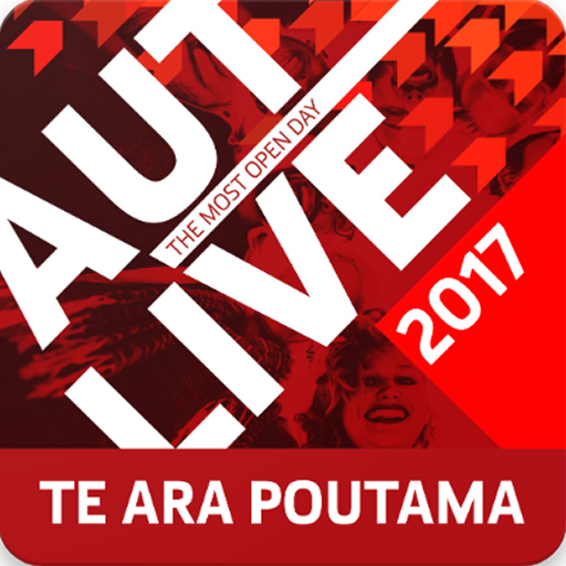 AUT Live TAP