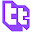 Twitch Text Emotes - temotes