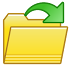 File Manager1.0.0