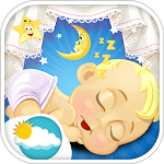 New Twins Baby Care Story Apk