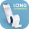 Long Screenshot - LongShot Download on Windows