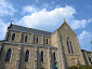 photo de Église Saint-Saturnin (BELZ)