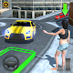 Modern Taxi Driver Game - New York Taxi 2019 Download on Windows