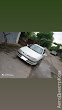 продам авто Renault Laguna Laguna (B56)