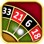 Cover Image of Download Roulette Wheel 1.0.1 APK