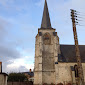 photo de Eglise Saint Fursy (Gueschart)