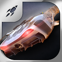 Vertigo Overdrive 1.1 APK Descargar