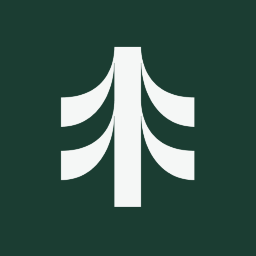 Setmore logo