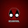 Deadpool Wallpapers Theme New Tab