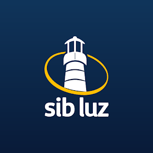 Download SIB Luz For PC Windows and Mac