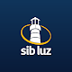 Download SIB Luz For PC Windows and Mac 1.0.31