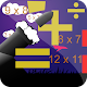 Adventure Math Download on Windows