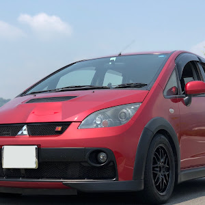 コルトラリーアートバージョンR