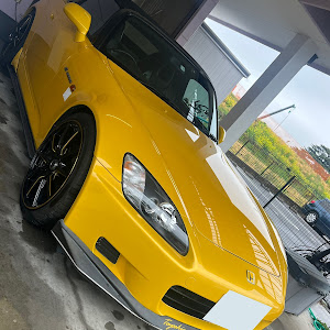 S2000 AP1