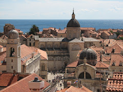 Dubrovnik